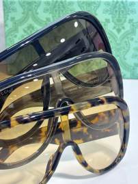 Picture of Gucci Sunglasses _SKUfw79759784fw
